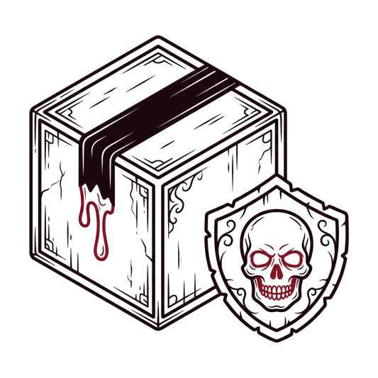 Shipping Protection